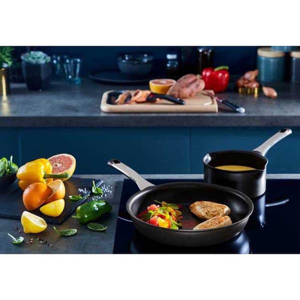 Tefal Stegepande Excellence 32 Cm