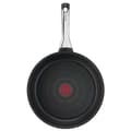 Miniatyrbillede 2 af 4: Tefal Stegepande Excellence 32 Cm
