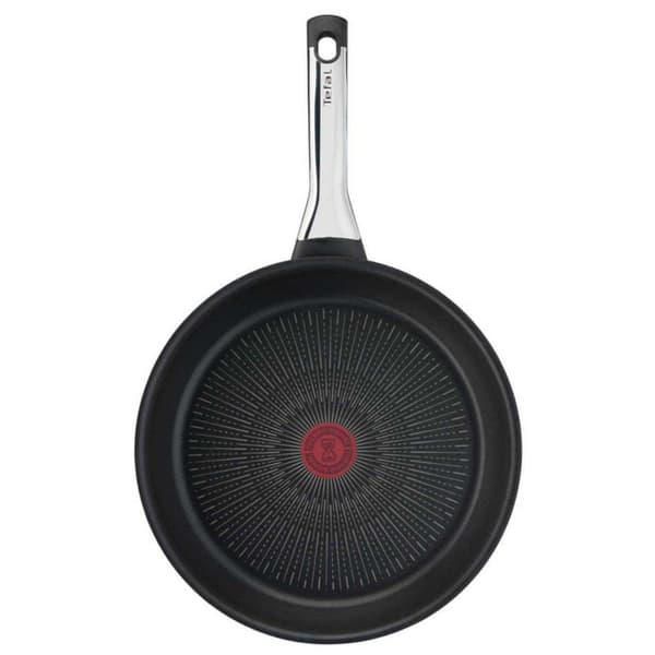 Tefal Stegepande Excellence 32 Cm