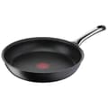 Miniatyrbillede 1 af 4: Tefal Stegepande Excellence 32 Cm