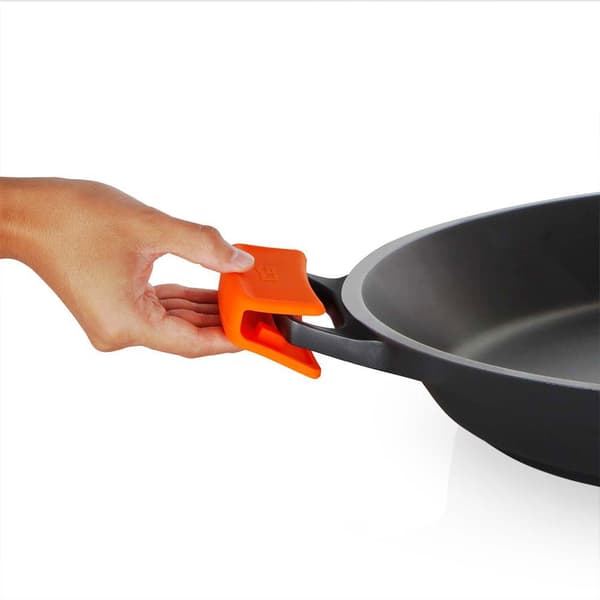Orbegozo Paella Pan Pda 2040