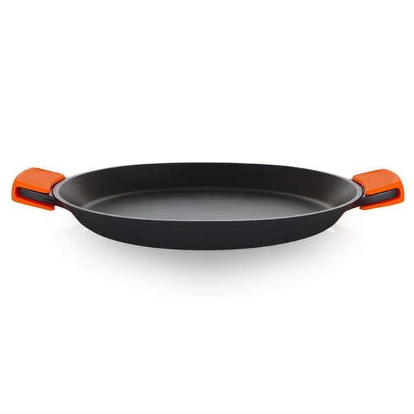 Orbegozo Paella Pan Pda 2040