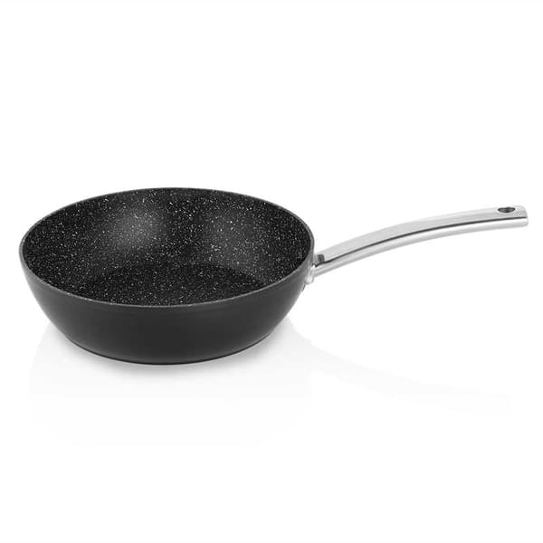 Orbegozo Dyb Stegepande Sfh 9528 28 Cm