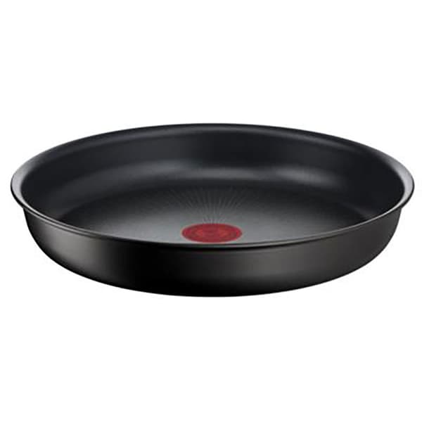 Tefal Stekpanna L7630643 Ingenio Unlimited 28 Cm
