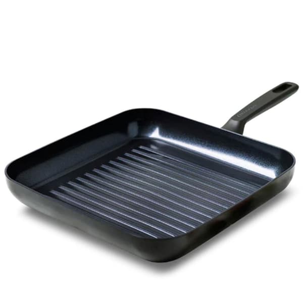 Green Pan Grillpanna Cc001661