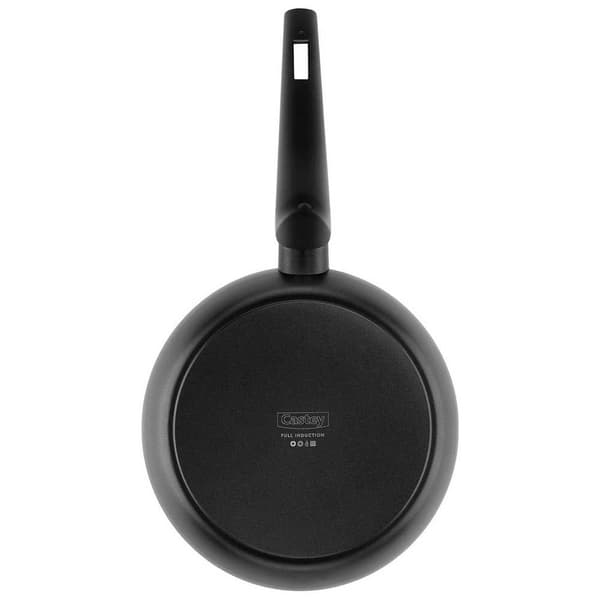 Castey Panorera Tt18 18 Cm