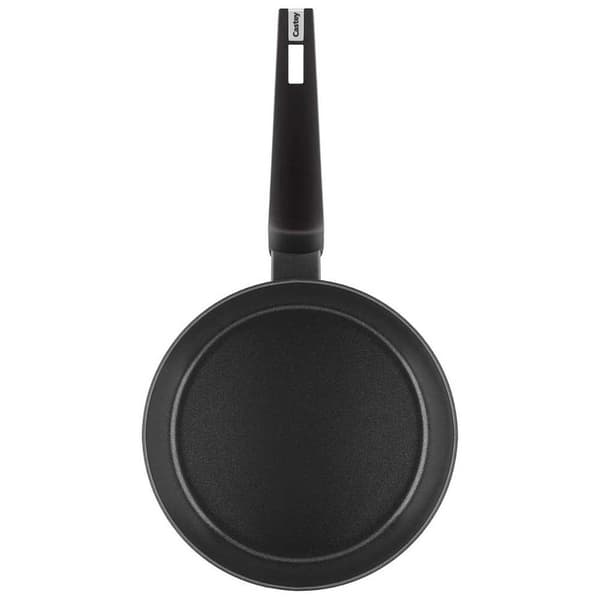 Castey Panorera Tt18 18 Cm