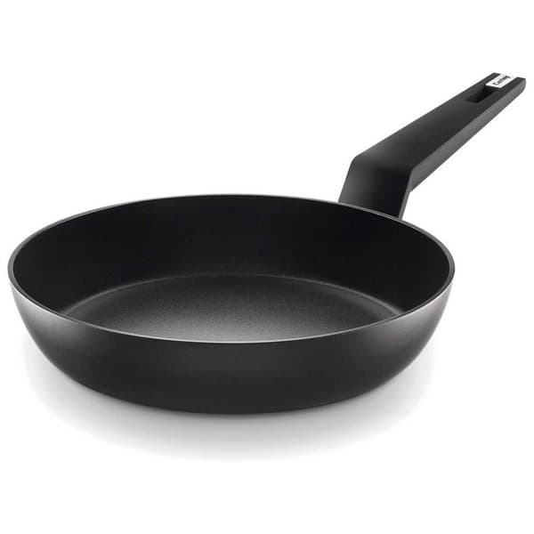 Castey Panorera Tt18 18 Cm
