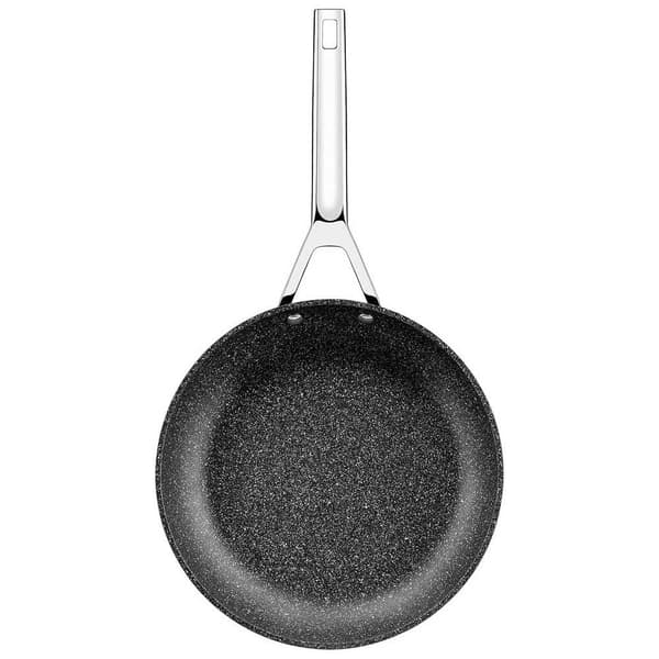 Monix Stegepande M741224 Mineral 24 Cm