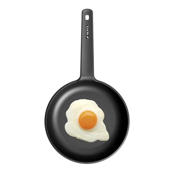 Monix Stegepande M741224 Mineral 24 Cm