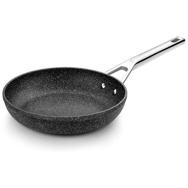 Monix Stegepande M741224 Mineral 24 Cm