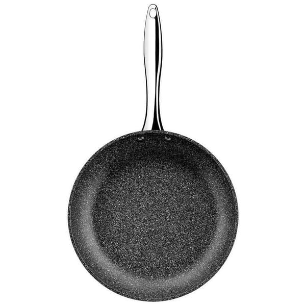Monix Stekpanna M741226 Mineral 26 Cm