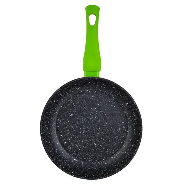 San Ignacio Keittoastiasetti Nona 18/22/26 Cm Pk3700 8 Kappaleita Kanssa Aseta Pannut Hopeinen