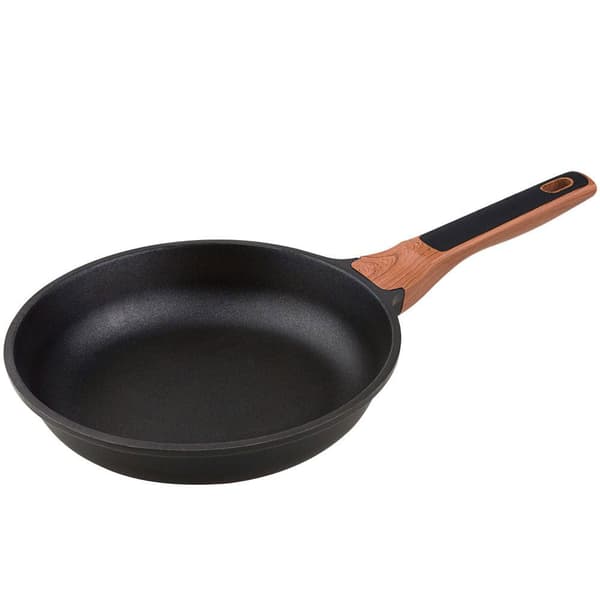 Supreme Premium Gjutaluminium Induktionskastrull 26cm
