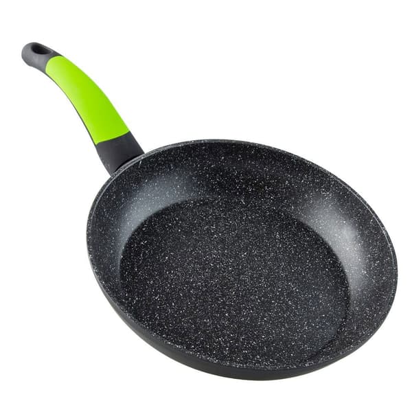 Supreme Miljövänlig Marmorpanna 32 Cm