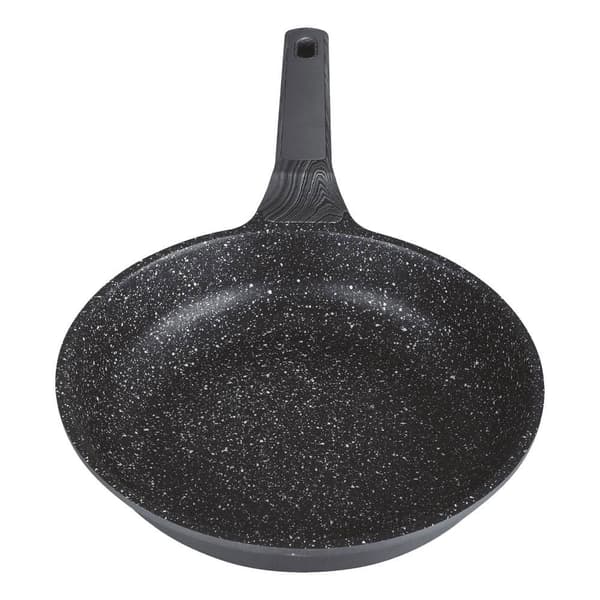 Supreme Induktiokäyttöön Tarkoitettu Premium-kivinen Paistinpannu 32cm
