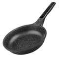 Pikkukuva 1 / 3: Supreme Induktiokäyttöön Tarkoitettu Premium-kivinen Paistinpannu 32cm