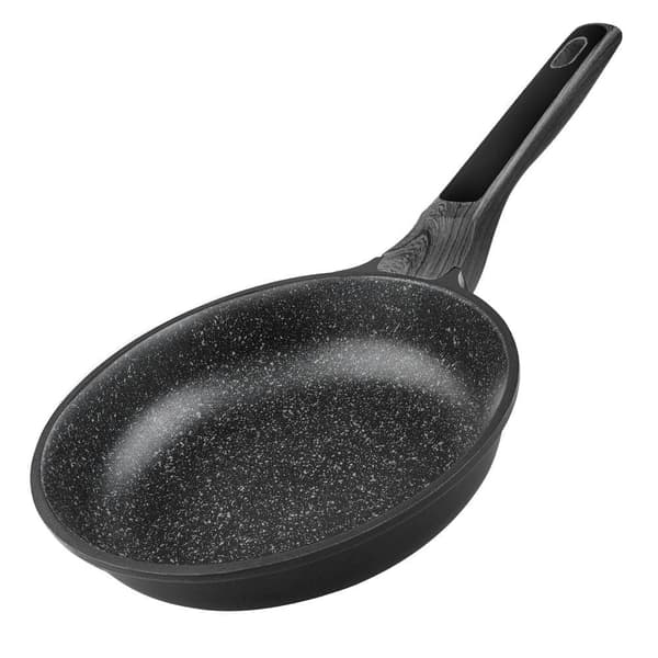 Supreme Induktiokäyttöön Tarkoitettu Premium-kivinen Paistinpannu 32cm