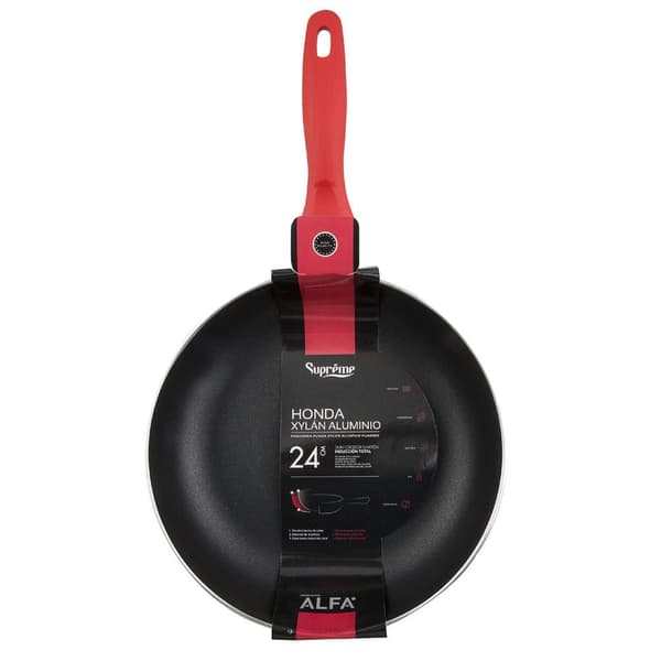 Supreme Dyb Induktionsgryde 30 Cm