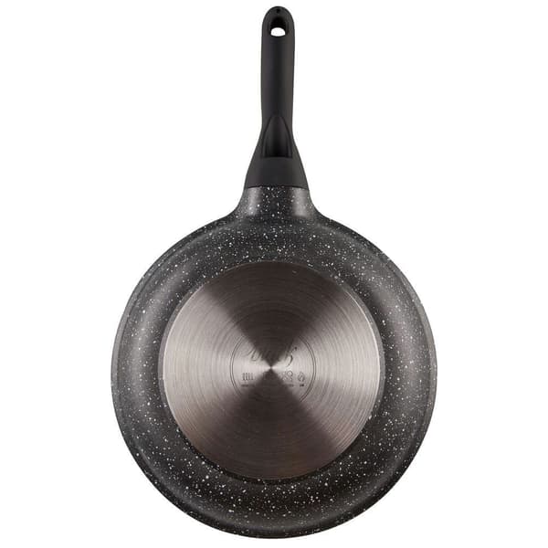 Supreme Induktionssteenpande 30 Cm