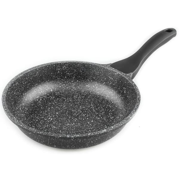 Supreme Induktionssteenpande 30 Cm