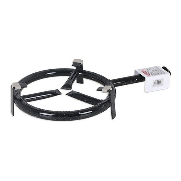 Algon Paellapand Gas Butan/propan 30 Cm 30 Cm