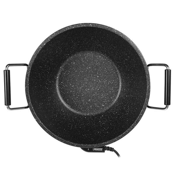 Princess 162389 Wokpande