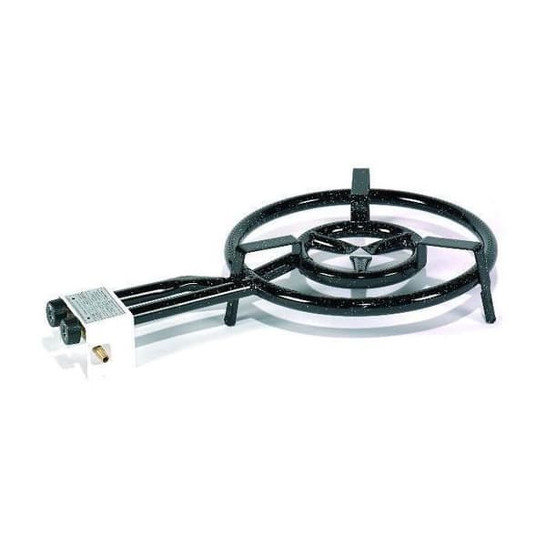 LA VALENCIANA - Diffusor spis 40 cm / 2 ringar