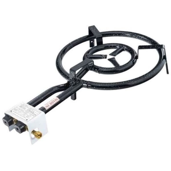 LA VALENCIANA - Diffusor spis 40 cm / 2 ringar