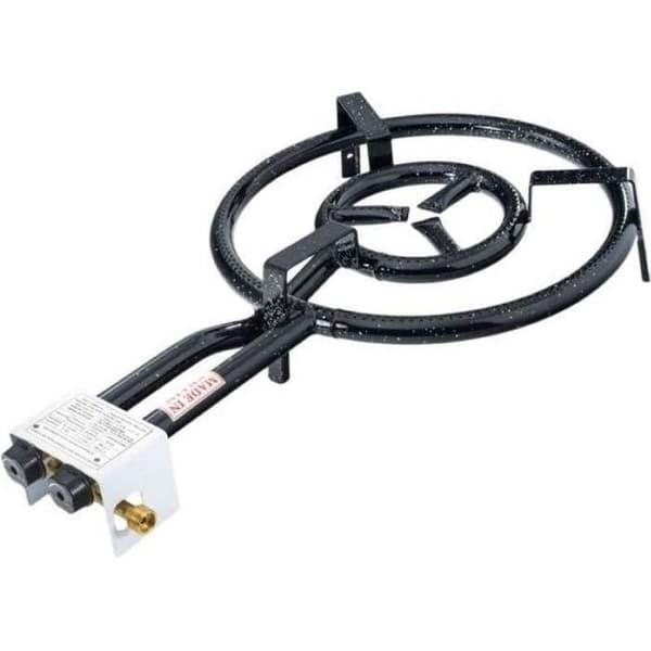 LA VALENCIANA - Diffusor spis 40 cm / 2 ringar