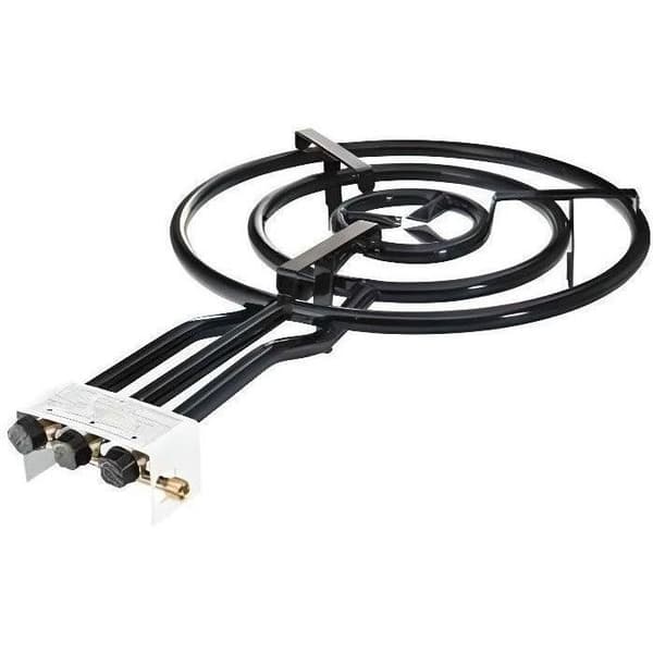 LA VALENCIANA - Diffusor spis 60 cm / 3 ringar