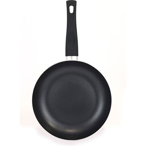 Quttin Sæt Med 2 Aluminiumsforme