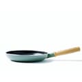 Miniatyrbild 2 av 2: Greenpan Mayflower 20 Stekpanna