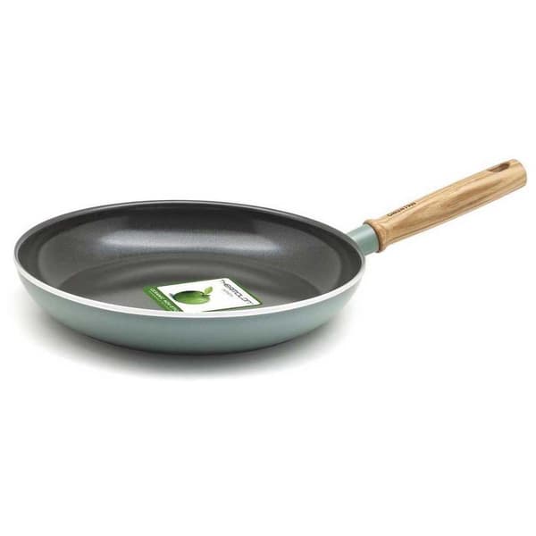 Greenpan Mayflower 28 Stegepande