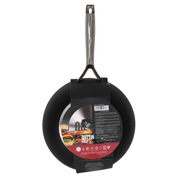 Quttin Wokpanna 24 Cm