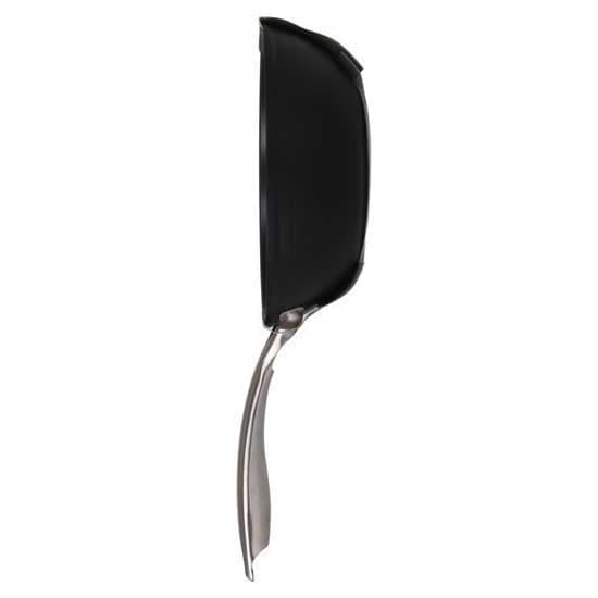 Quttin Wokpanna 24 Cm