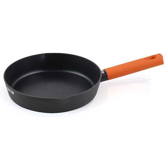 Dem Stegepande Gastro Quttin 26 Cm