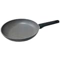 Pikkukuva 1 / 2: Edm Tarttumaton Paistinpannu Professional Line 26 Cm Musta