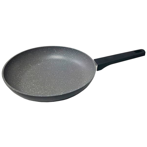 Edm Tarttumaton Paistinpannu Professional Line 26 Cm Musta