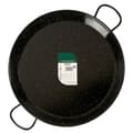 Pikkukuva 1 / 3: San Ignacio San Ignacio X La Dehesa Enameled 55 Cm Paella-pannu
