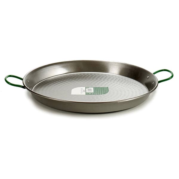 San Ignacio San Ignacio X La Dehesa Polished 46 Cm Paellapande