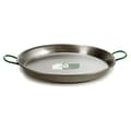 Miniatyrbillede 3 af 3: San Ignacio San Ignacio X La Dehesa Polished 46 Cm Paellapande