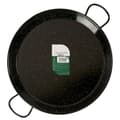 Miniatyrbillede 1 af 3: San Ignacio San Ignacio X La Dehesa Enameled 46 Cm Paellapande