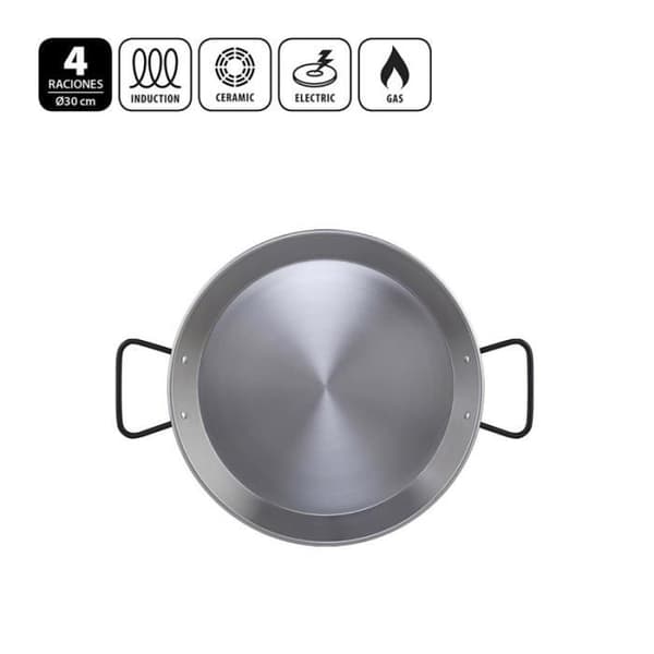 Metaltex MTLPRO000-739930000