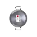 Miniatyrbild 1 av 2: Metaltex MTLPRO000-739930000