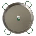 Pikkukuva 1 / 3: San Ignacio X La Dehesa Polished 80 Cm Paella-pannu