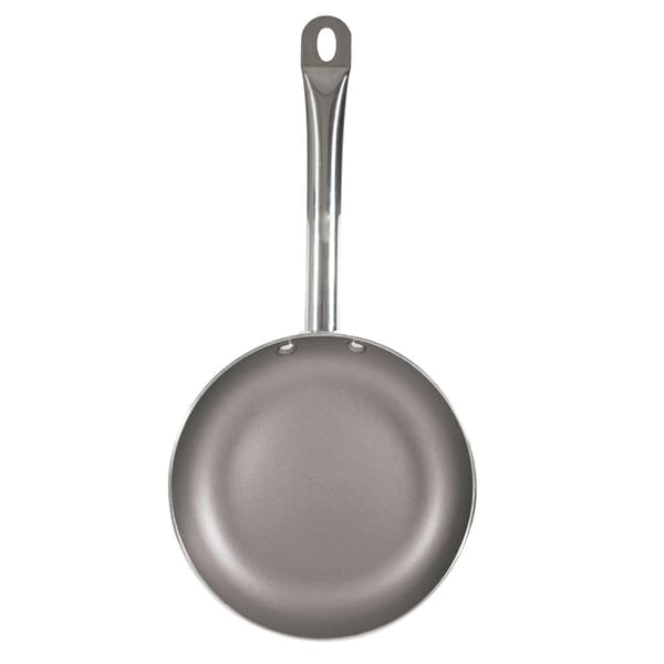 San Ignacio Køkkengrej Sæt 18/22/26 Cm Pk3210 5 Stykker Med SÆt Pander Søvfarvet