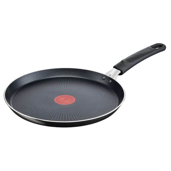 Tefal C3841053 Xl Lettupannu 25 Cm