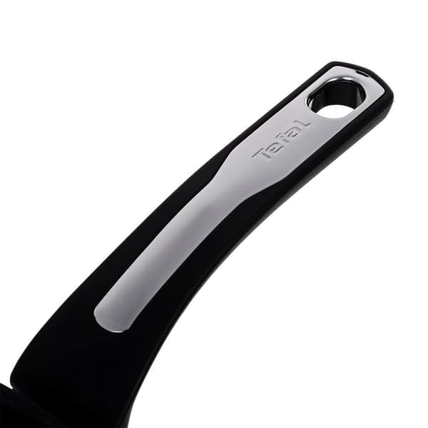 Tefal Emotion 28 Cm Stegepande