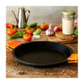 Miniatyrbild 3 av 6: Köksgryta - PINTI - Paella 32 cm - Non-stick - Aluminium - Induktionskompatibel
